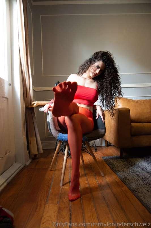 mrnyloninderschweiz image #14