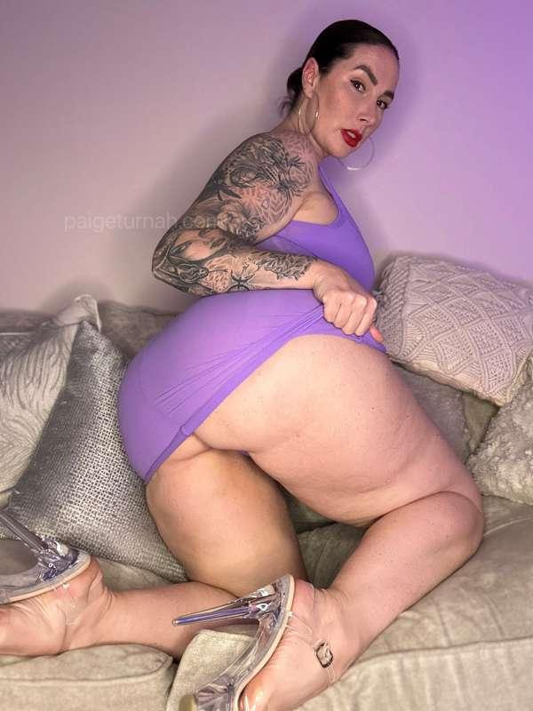 💃🏻