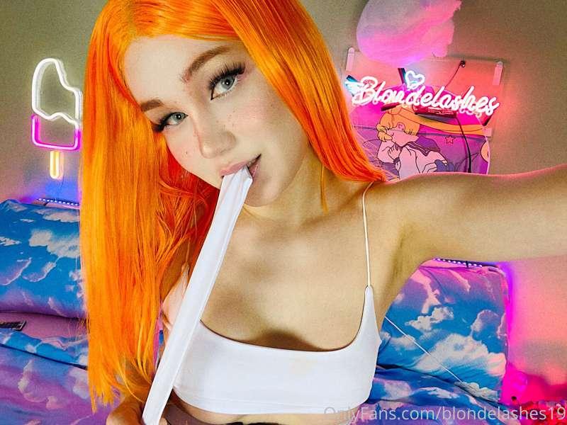 LeeLoo Dallas on board