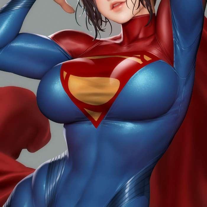 WIP. 🚧