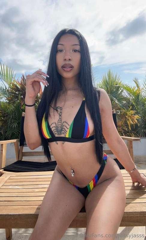 come a little closer
