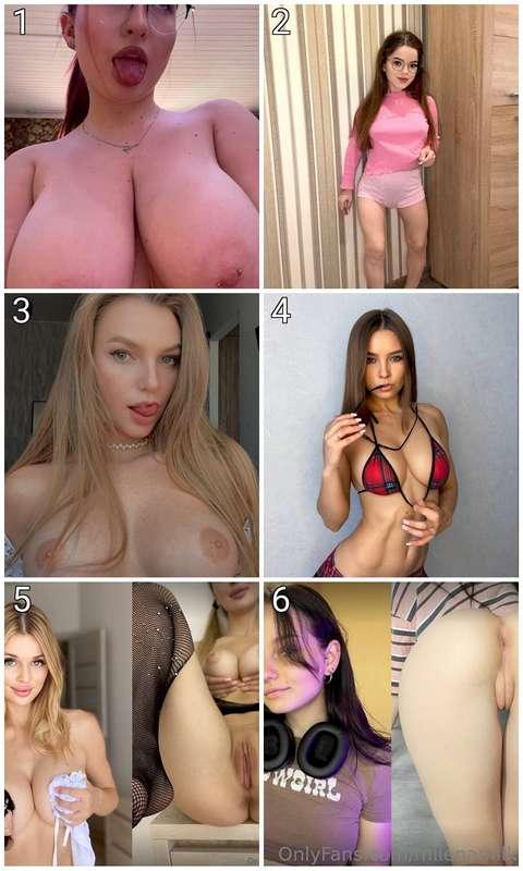 milenamilk main image