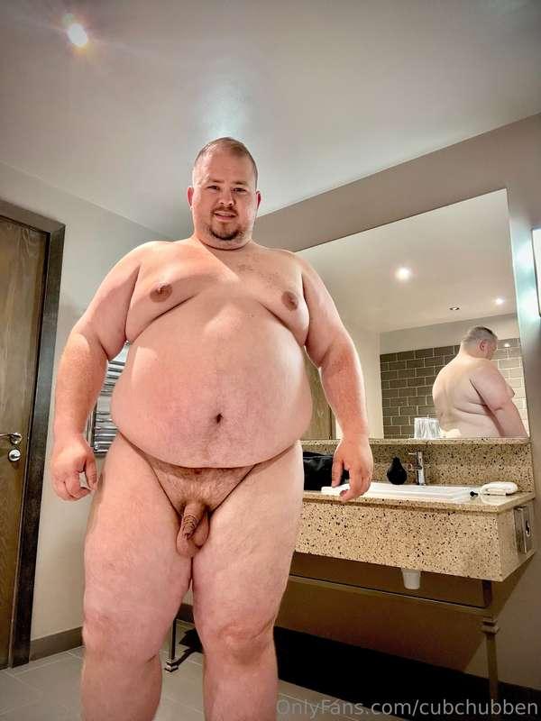 cubchubben image #24