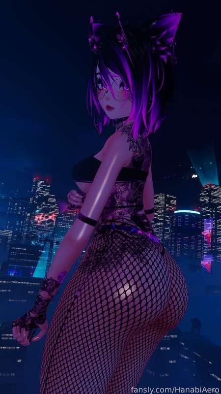 Give it a lick :3

🔴Live Now🔴 https://fansly.com/live/HanabiAero


#fyp / #live / #lovense / #vtuber / #lewdtuber / #gock / #hentai / #hanabi / #ass / #tits / #thighs / #pussy /