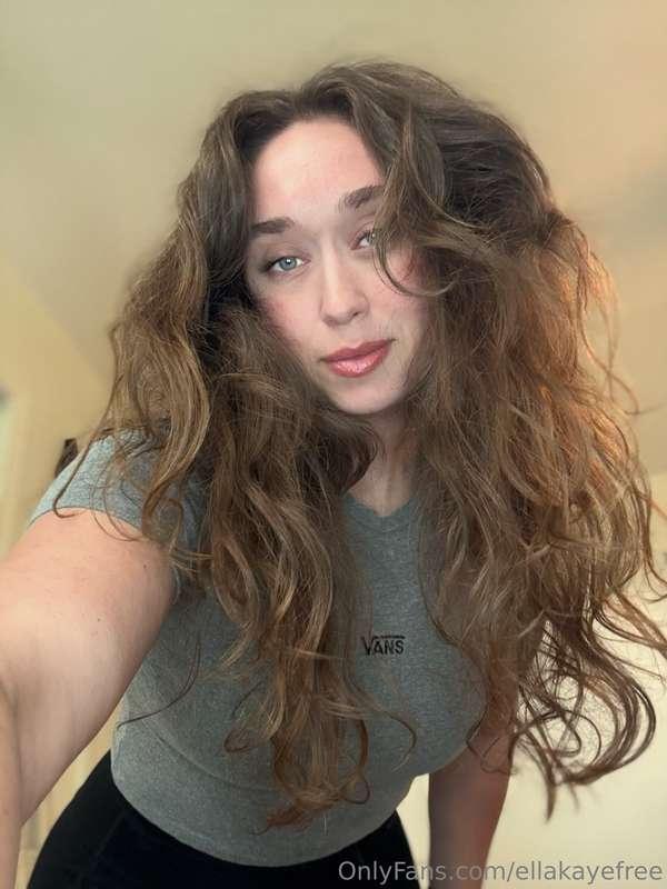 ellakayefree image #1