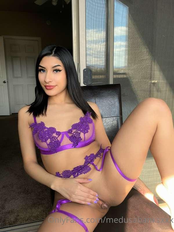 Thank you to everyone who watched me LIVE 🥵 it was super fun..