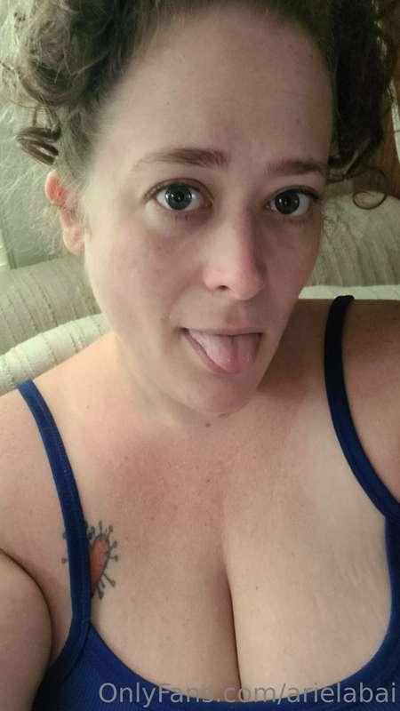 Not on streamate this week due to not having my new ID verif..