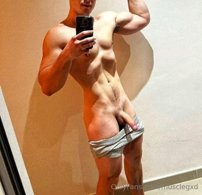 Do you like vacuum? 💪😜