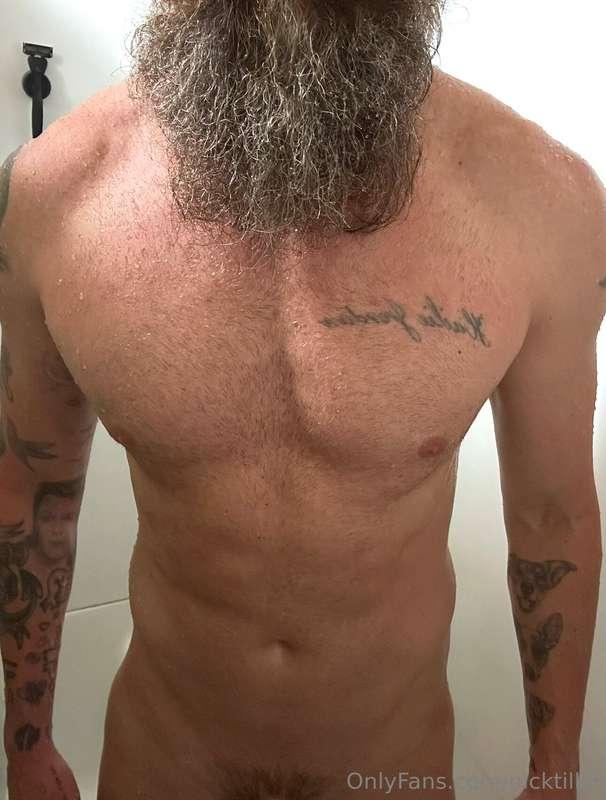 💦💦💦