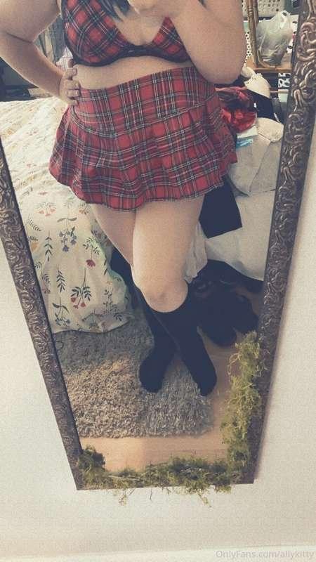 I need to be punished daddy