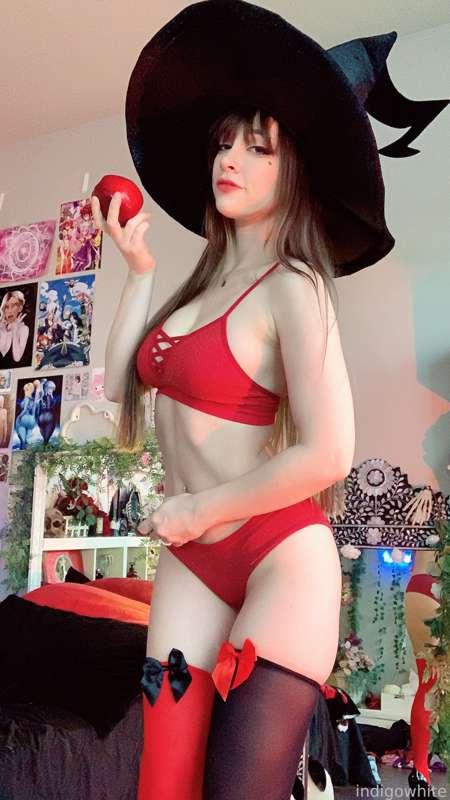 indigowhite image #70