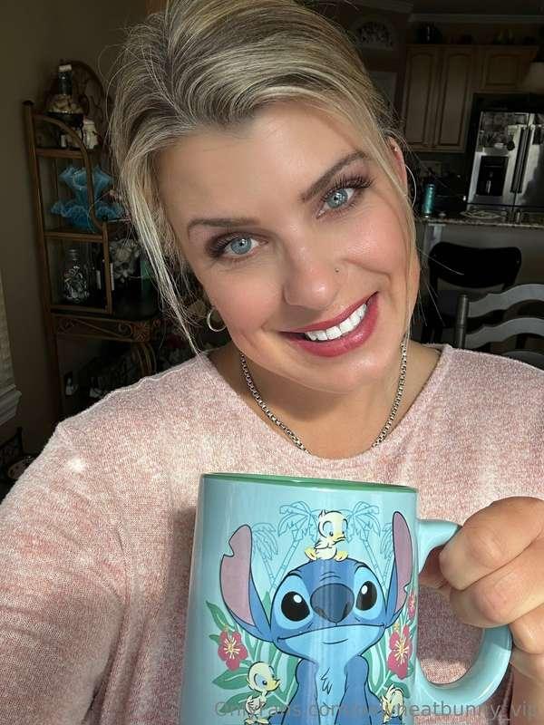 another day, another cup 😌

what will be your plan's for tod..
