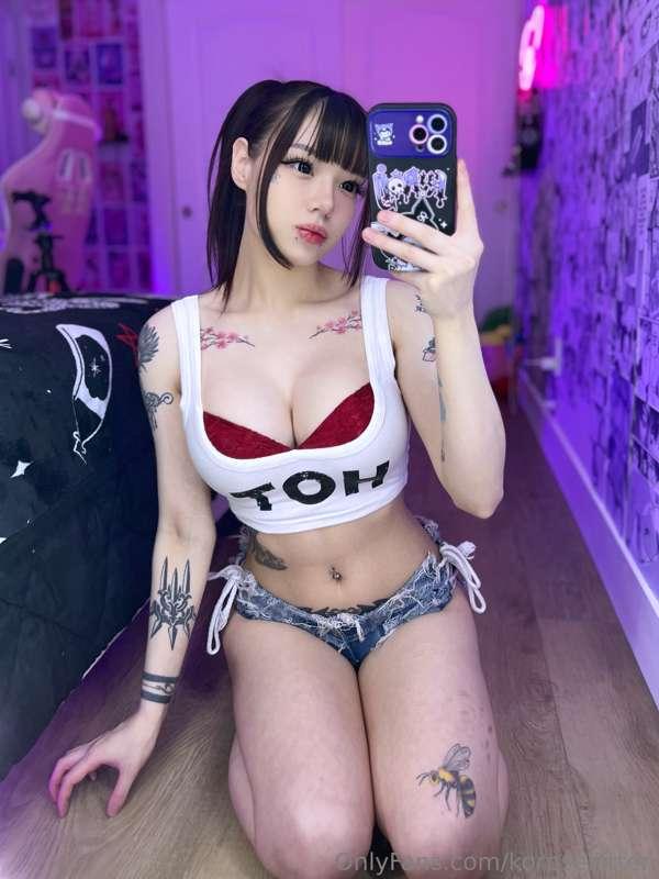 korpsekitten image #0