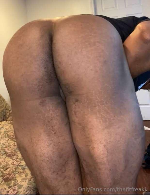You can’t see this anywhere else