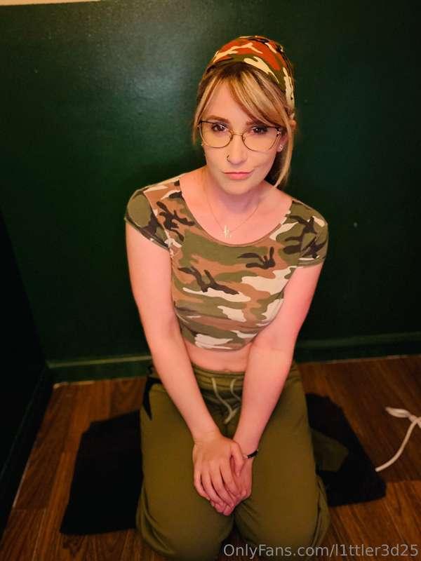 l1ttler3d25 main image