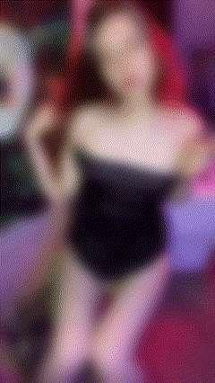 do you have sinful thoughts towards me?🙄🙄🙄

#fyp #girlnextdoor #teen #redhead #footfetish #girlfriend #red #gfe #lifestyle #petite #striptease #tease