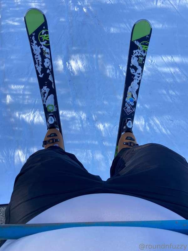 roundnfuzzy image #1