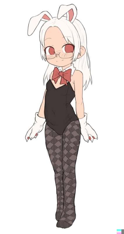 WIP
