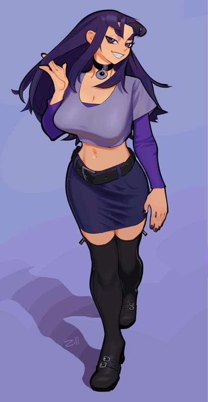Commissions