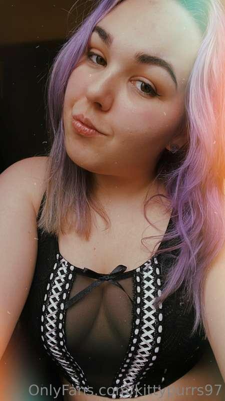 yourdeityvenus image #0