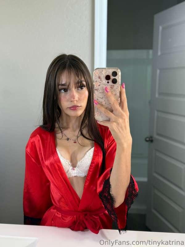 its ok to be obsessed with me its a safe place 