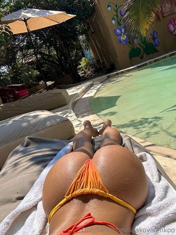 tell me what you see first