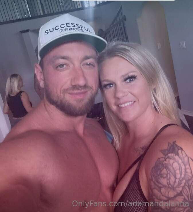 Want to see what Sadie has been doing with a degenerate like..