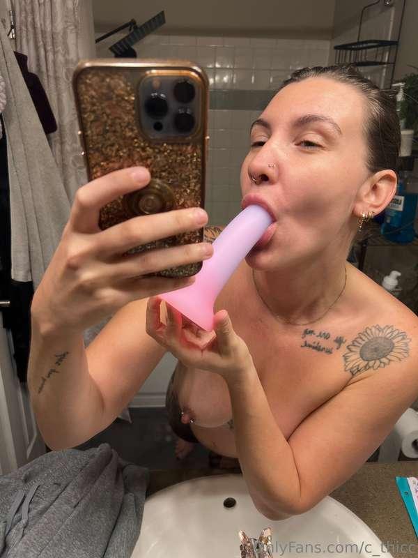 c_thicc image #0