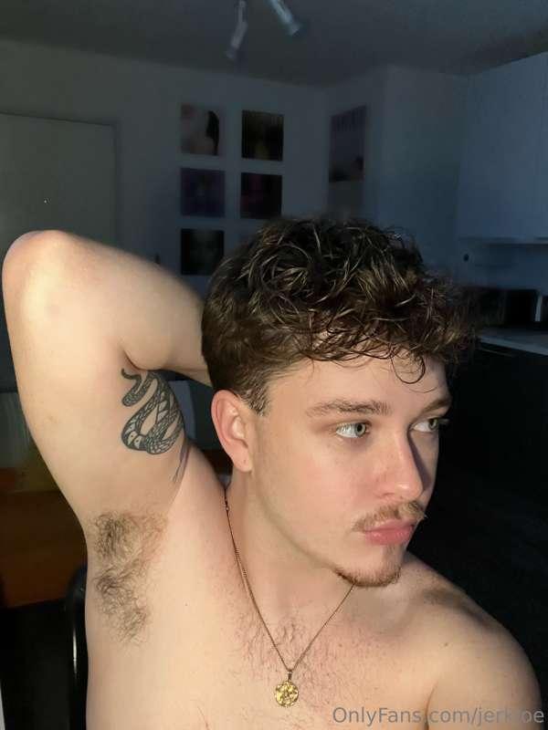 jerkjoe image #1