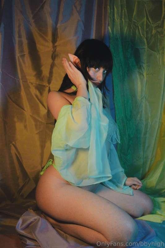 bbyhigh image #1