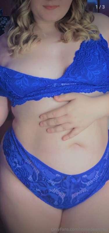 #advertisingI’m a 18 year old thick girl who loves to have f..