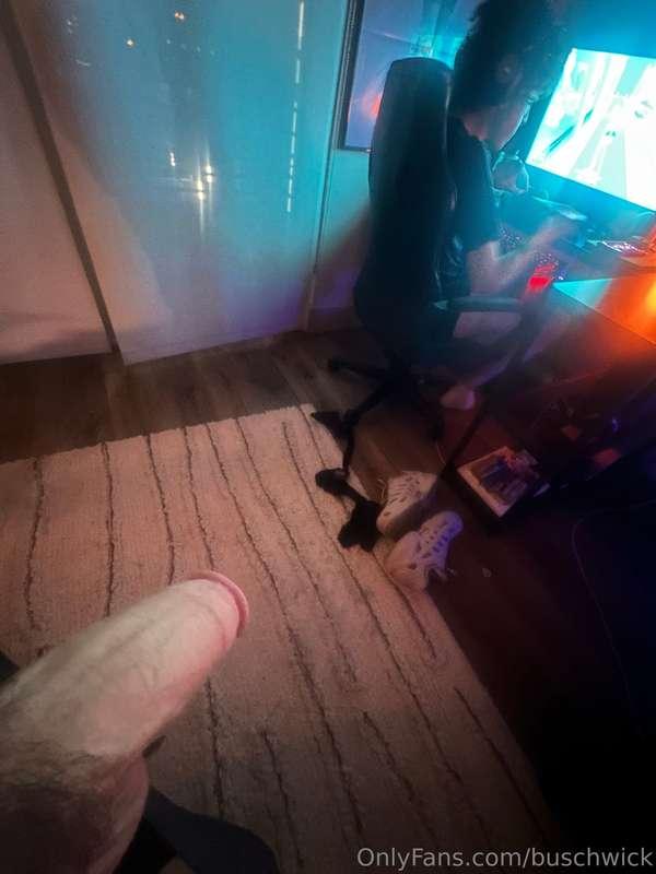 should i feed him again?