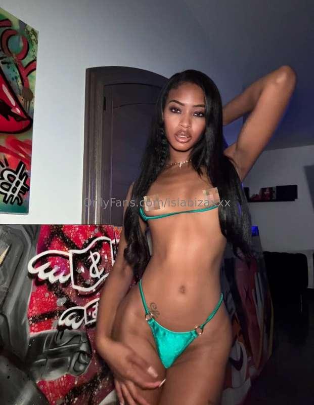 FREAKY FRIDAY SQUIRT STREAM ❤️‍🔥💦💦Come see me make a mess on..