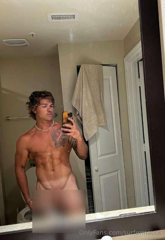 Need a shower buddy😉💦