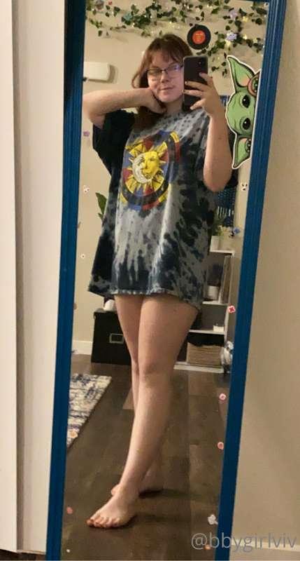 Had an iffy day so here’s these