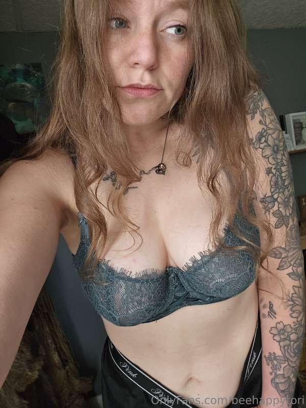 beehappytori image #0