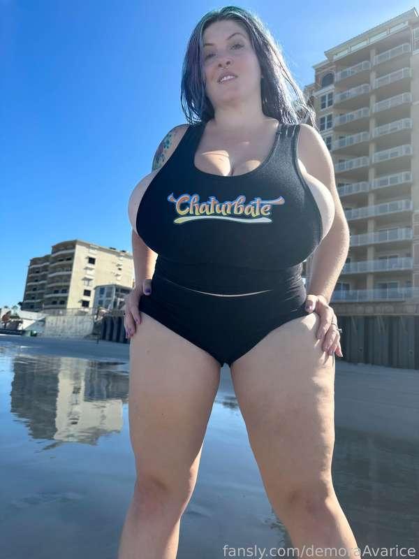 demoraavarice image #5