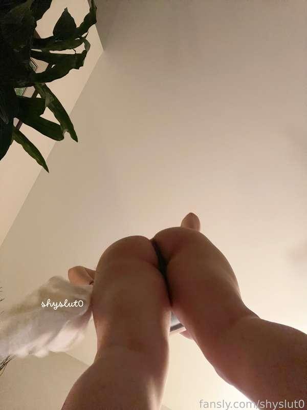 shyslut0 image #1