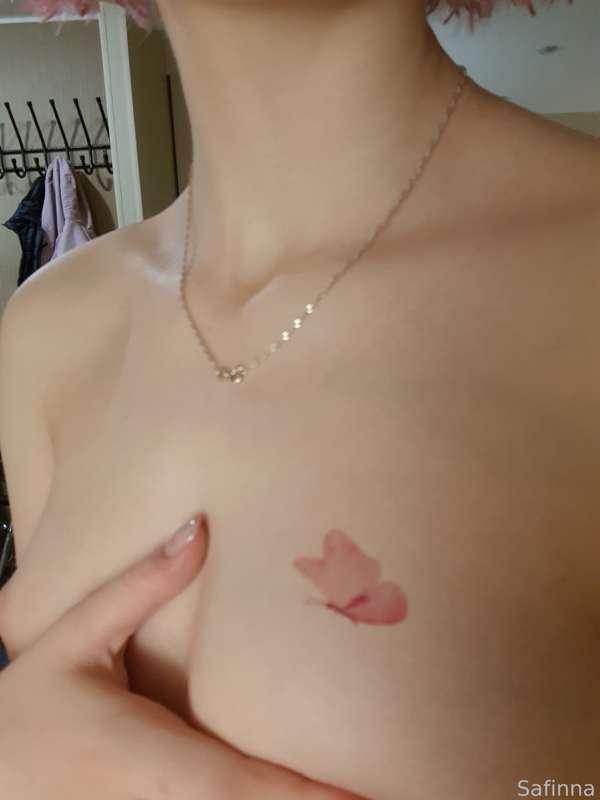 🌸 First tattoo experience, but not for forever 🌸


𓆩♡𓆪 #tattoo #tits #smalltits #cute #teen #daddysgirl #lingerie #horny #fyp #teasing  𓆩♡𓆪