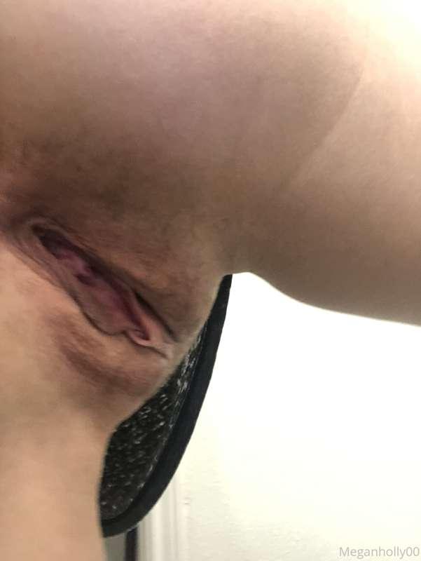 meganholly00 image #4