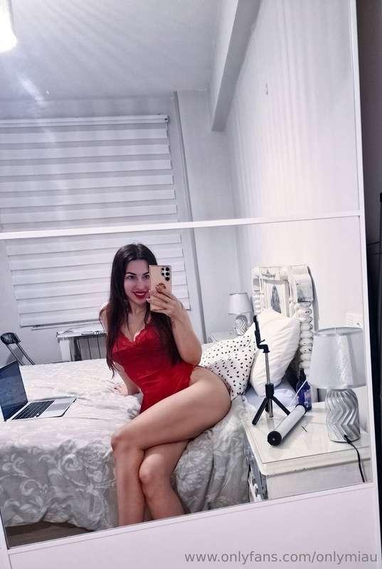 Are you ready for what I have for you tonight? I want you to..