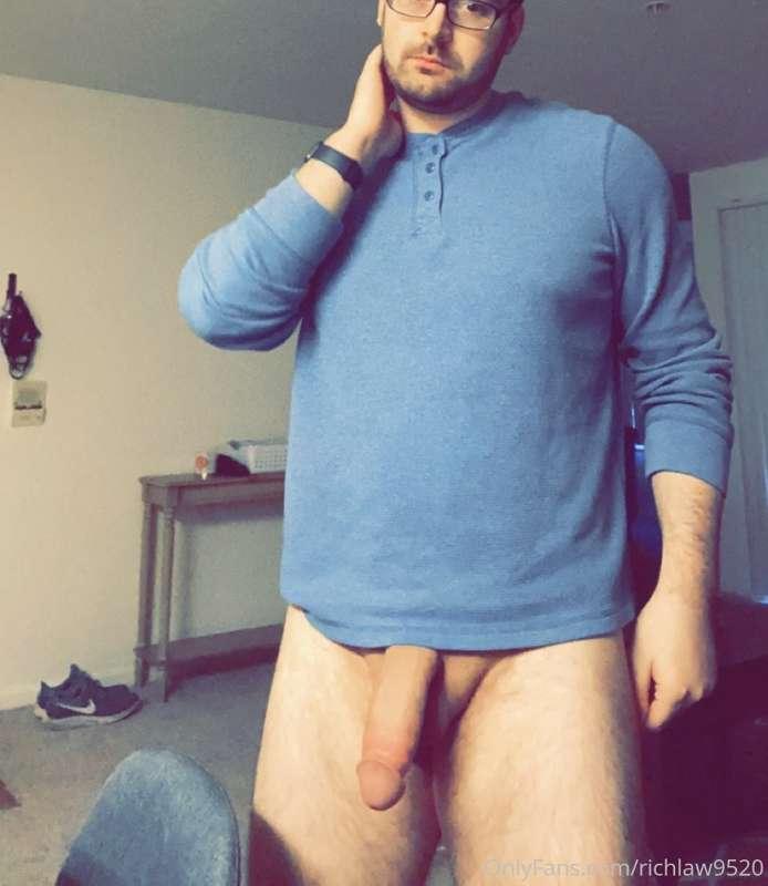 Oops hehe 🍆