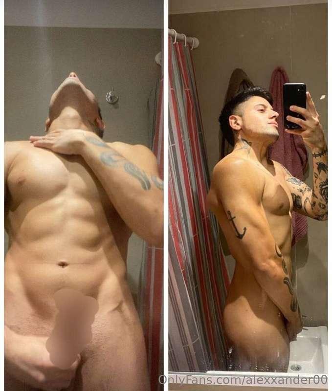 🔥🅝🅔🅦 🅕🅐🅝🅢 🅖🅘🅕🅣🔥FREE FREE ❤️‍🔥❤️‍🔥Latino hot boy whith hard d..