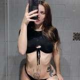 hotlexxxi