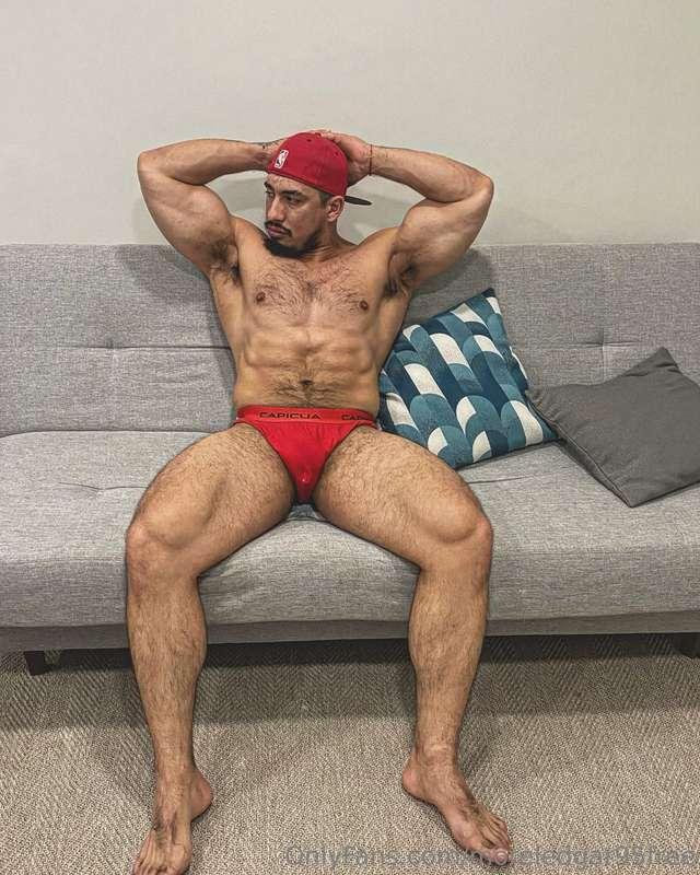 Que tengan un buen domingo
