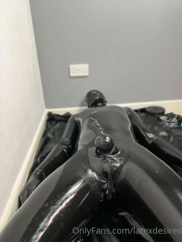 A beautiful night of shooting! I have loads more content com..