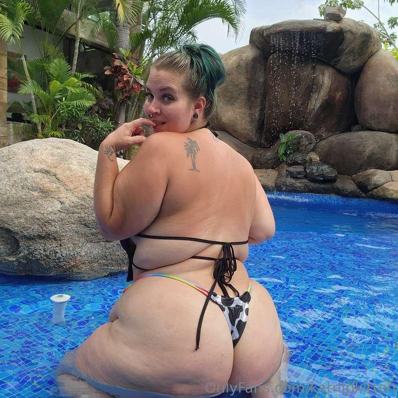 katnipkitten image #16