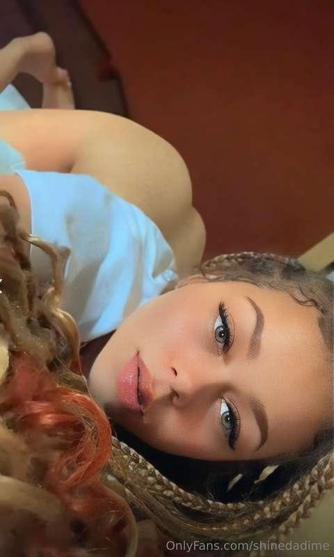 How thick is too thick?