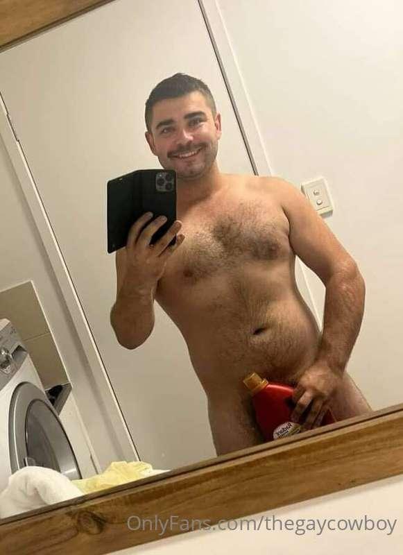Who’s got a request?