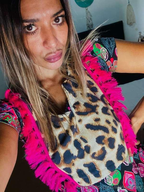 🔥💋 @trainershantal💋🔥 @trainershantal 🔥💋